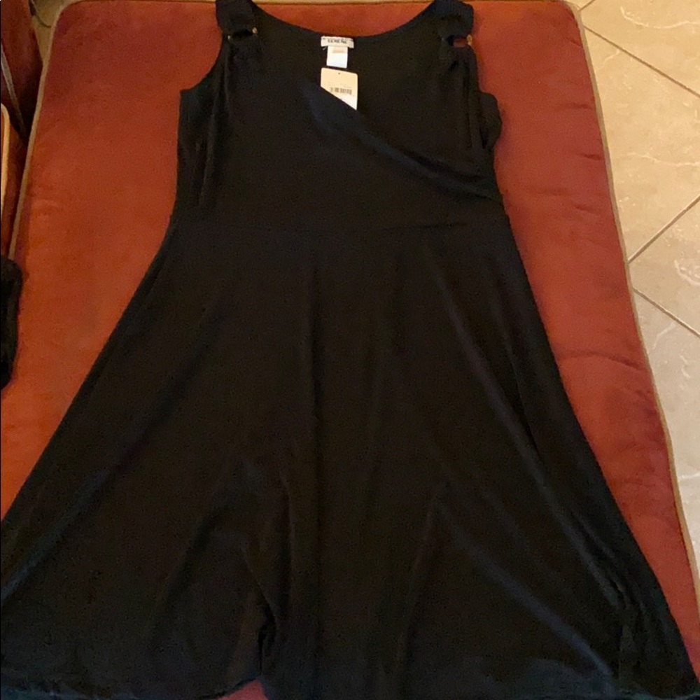 Women’s Beach Coverup